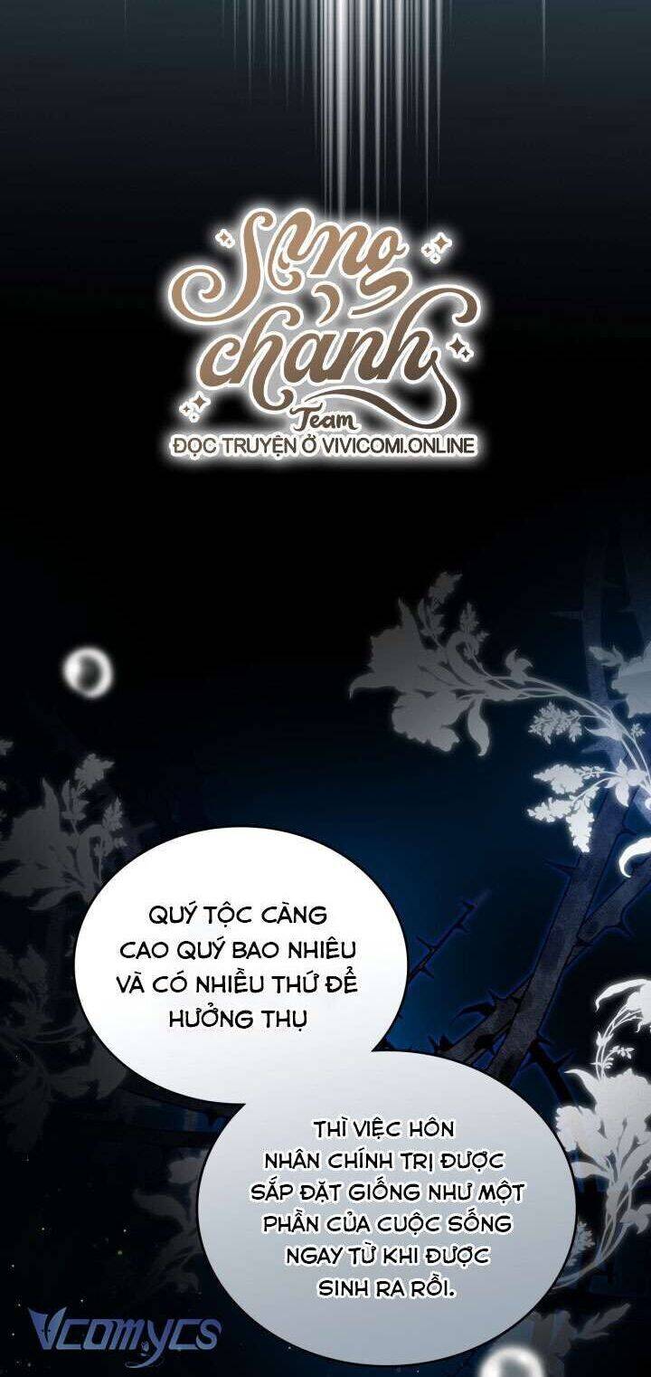 Chapter 168 - Image 35