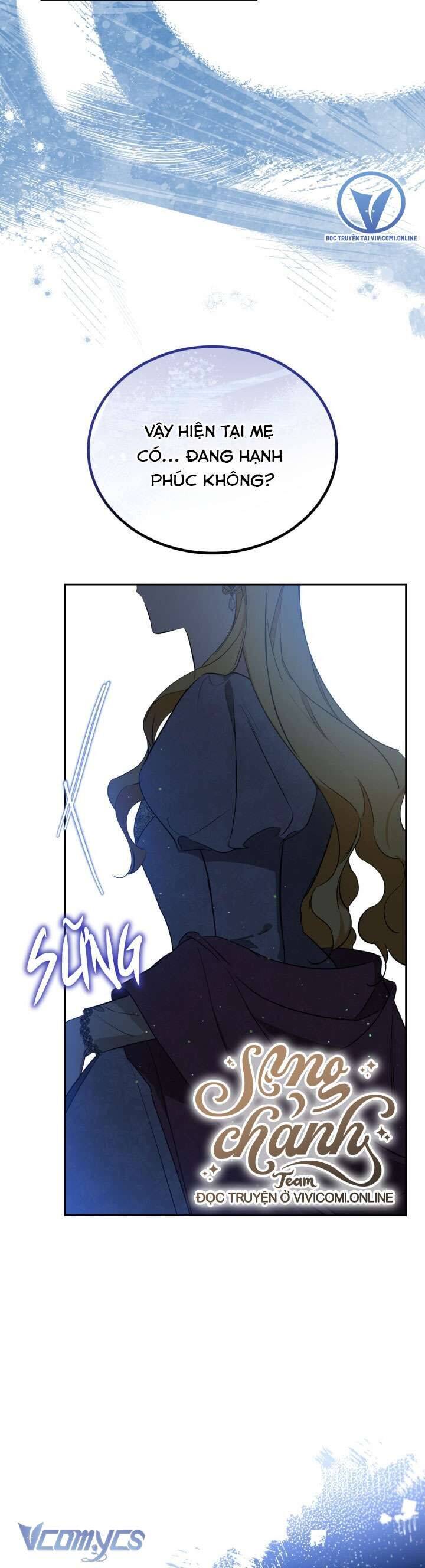 Chapter 168 - Image 38