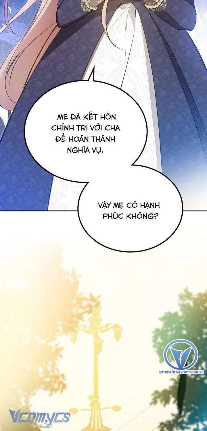 Chapter 168 - Image 40