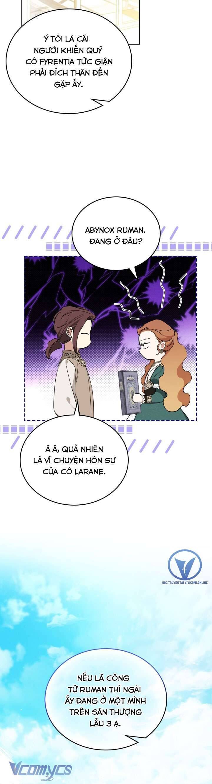 Chapter 168 - Image 5