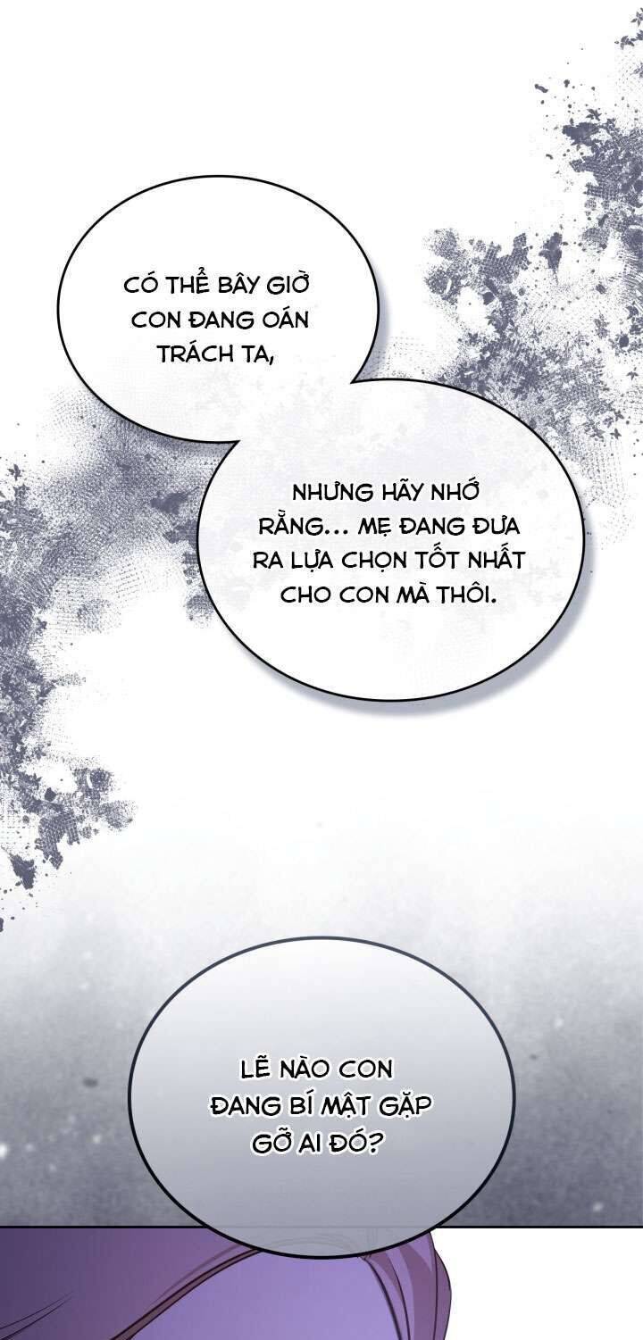 Chapter 168 - Image 45