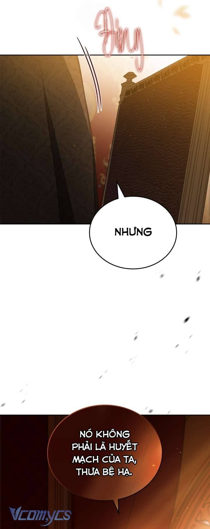 Chapter 169 - Image 11