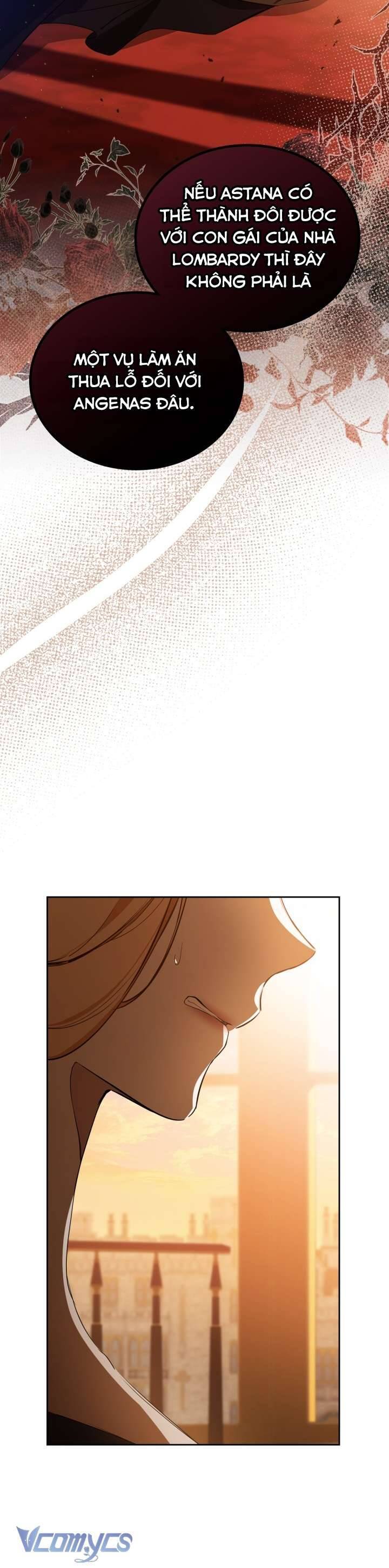 Chapter 169 - Image 28