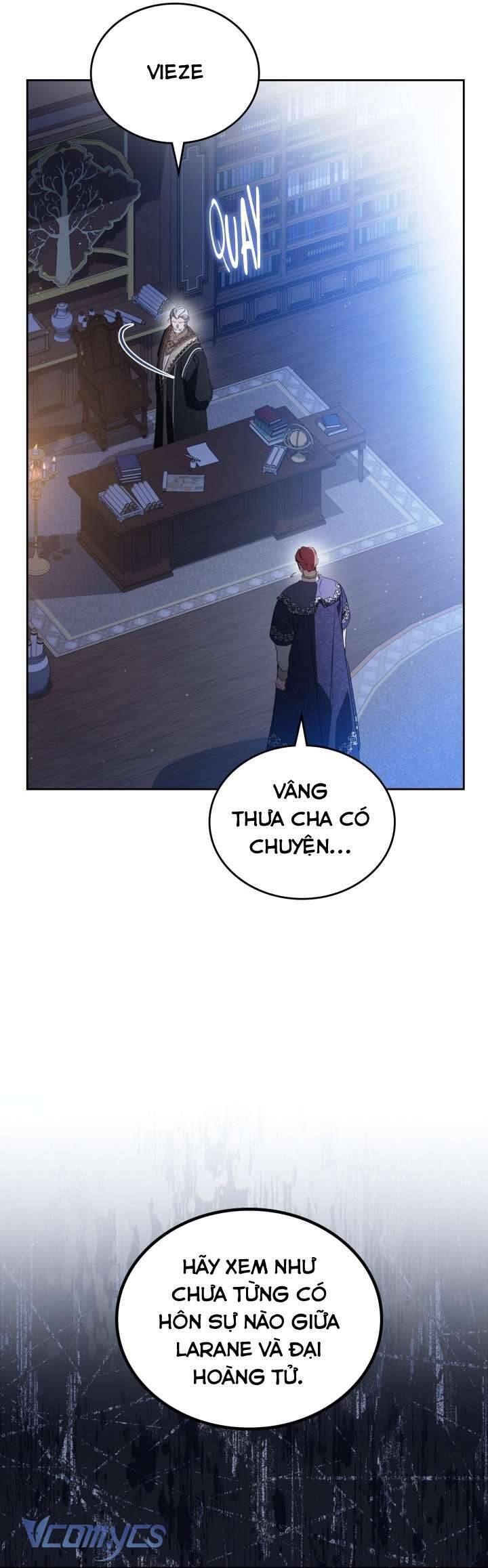 Chapter 169 - Image 33
