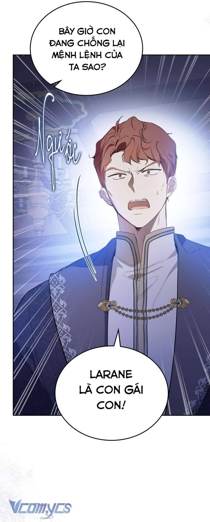 Chapter 169 - Image 35
