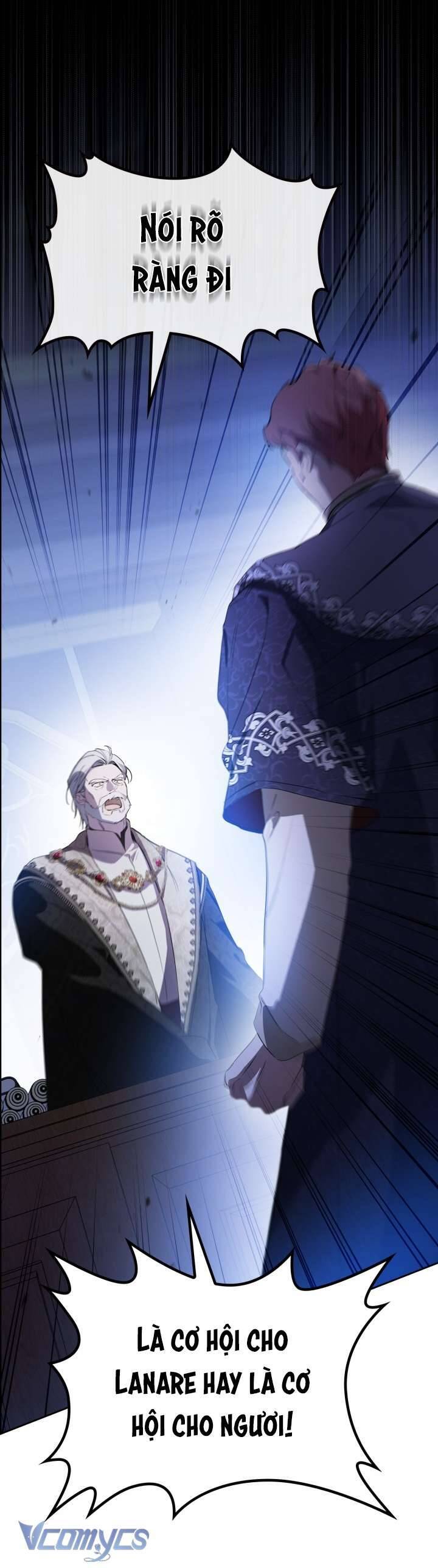 Chapter 169 - Image 39