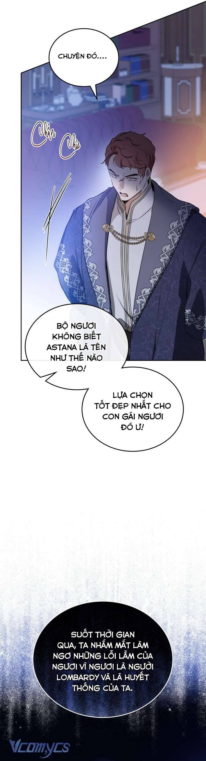 Chapter 169 - Image 40