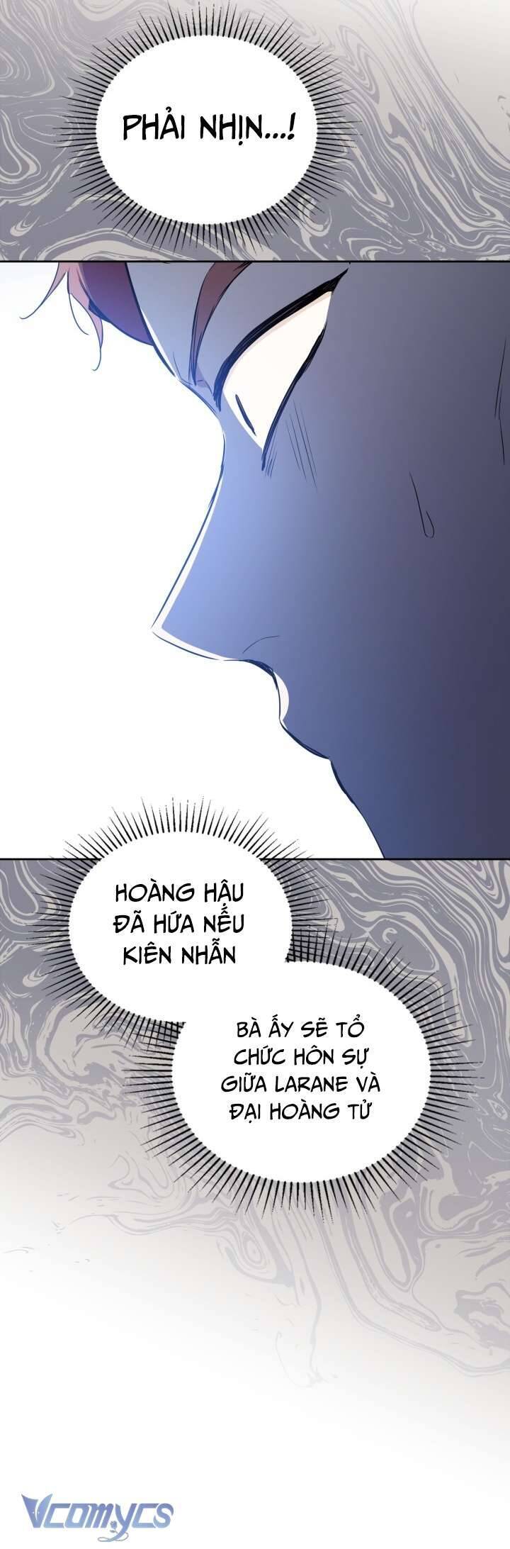 Chapter 169 - Image 45
