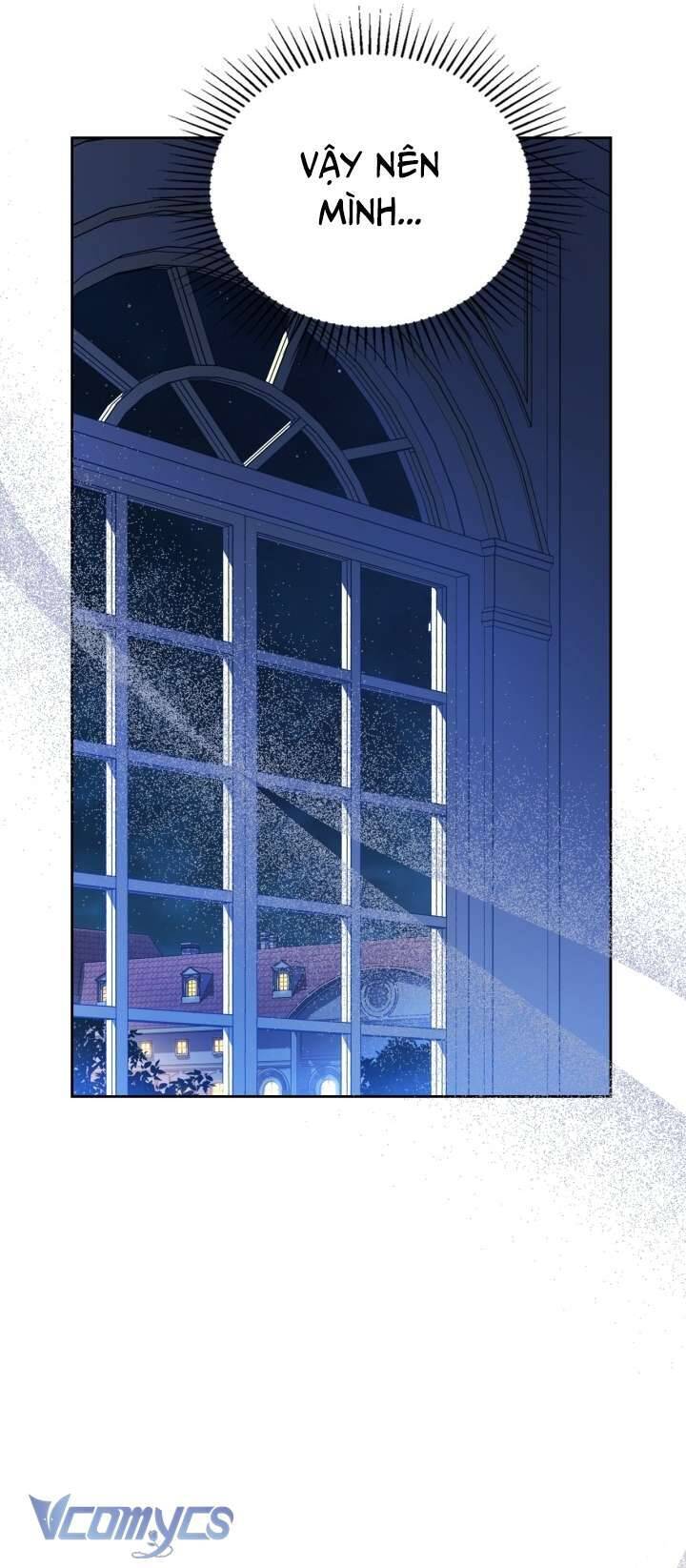 Chapter 169 - Image 46