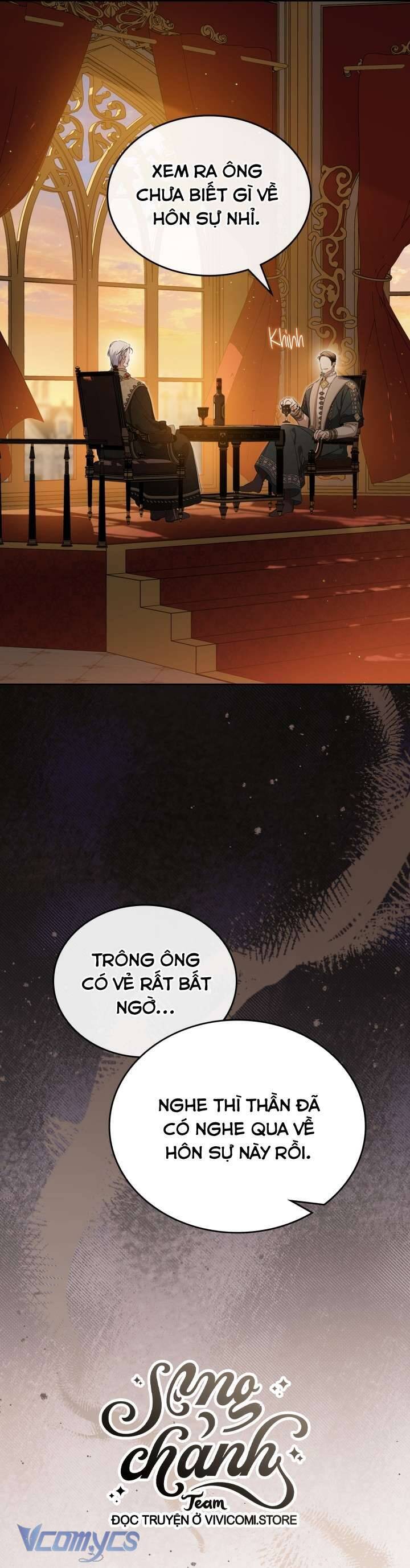 Chapter 169 - Image 6