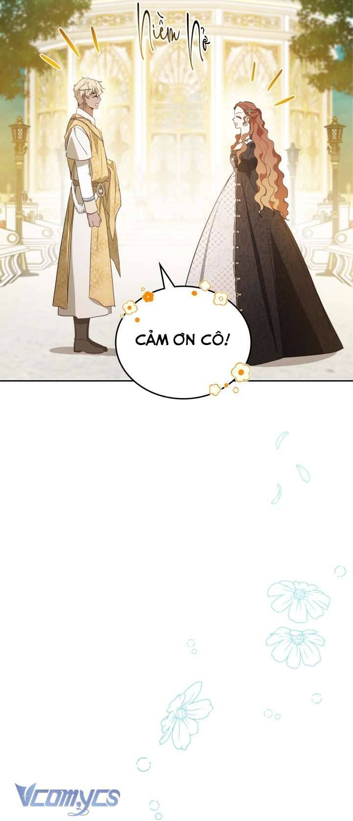 Chapter 169 - Image 57