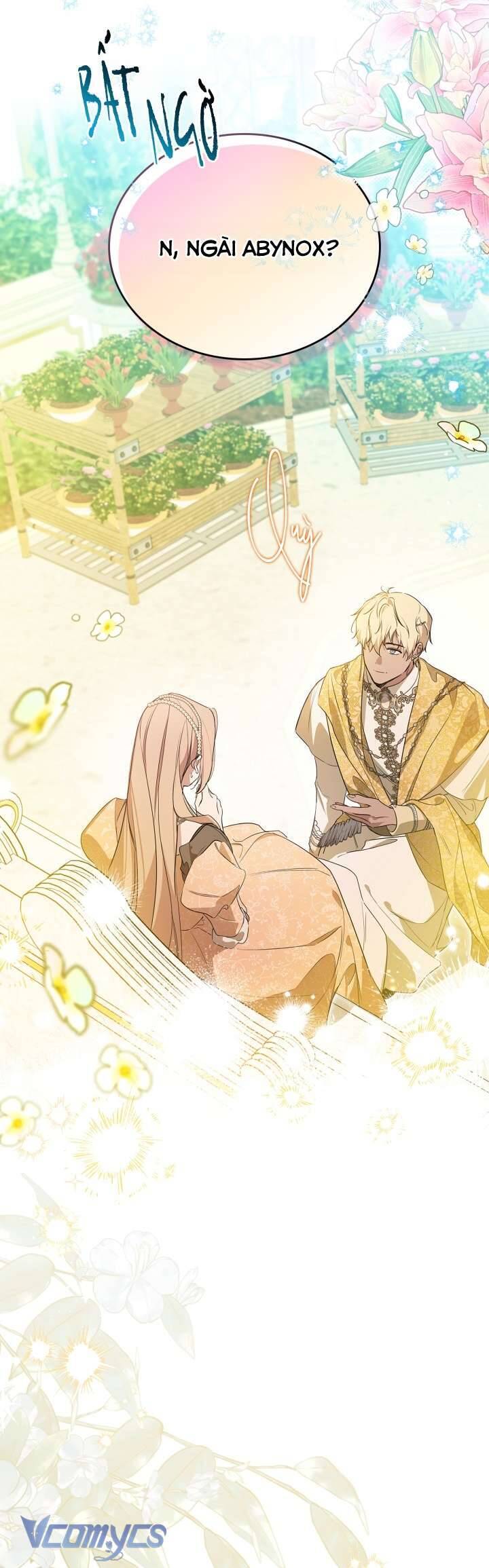 Chapter 169 - Image 62