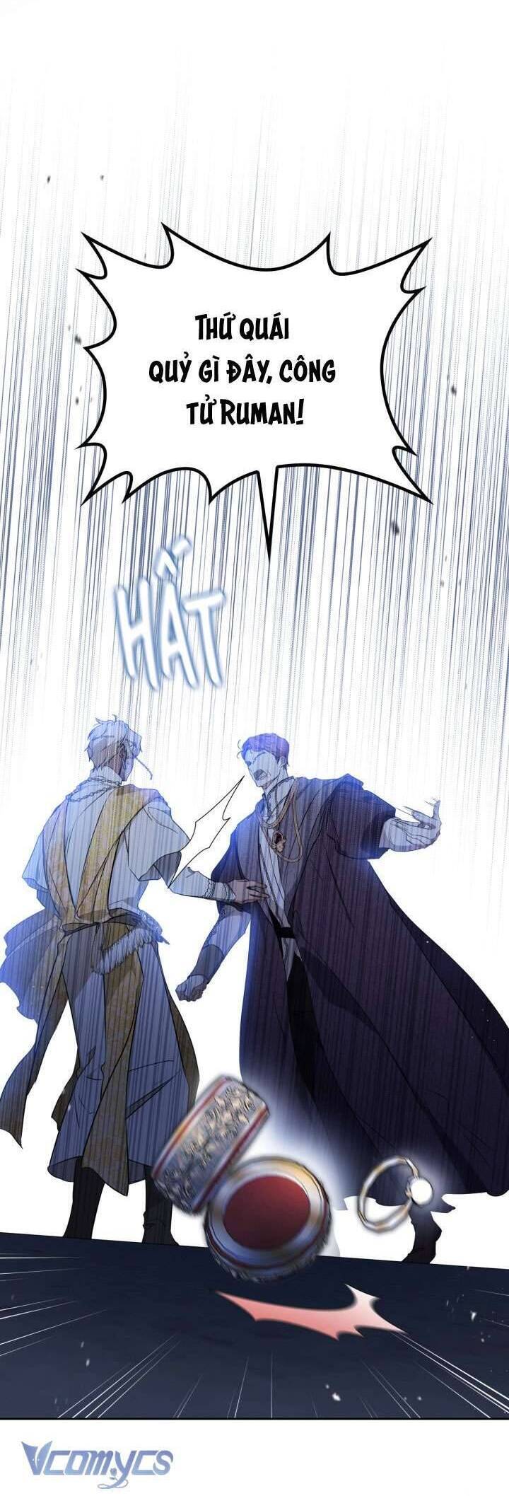 Chapter 170 - Image 14