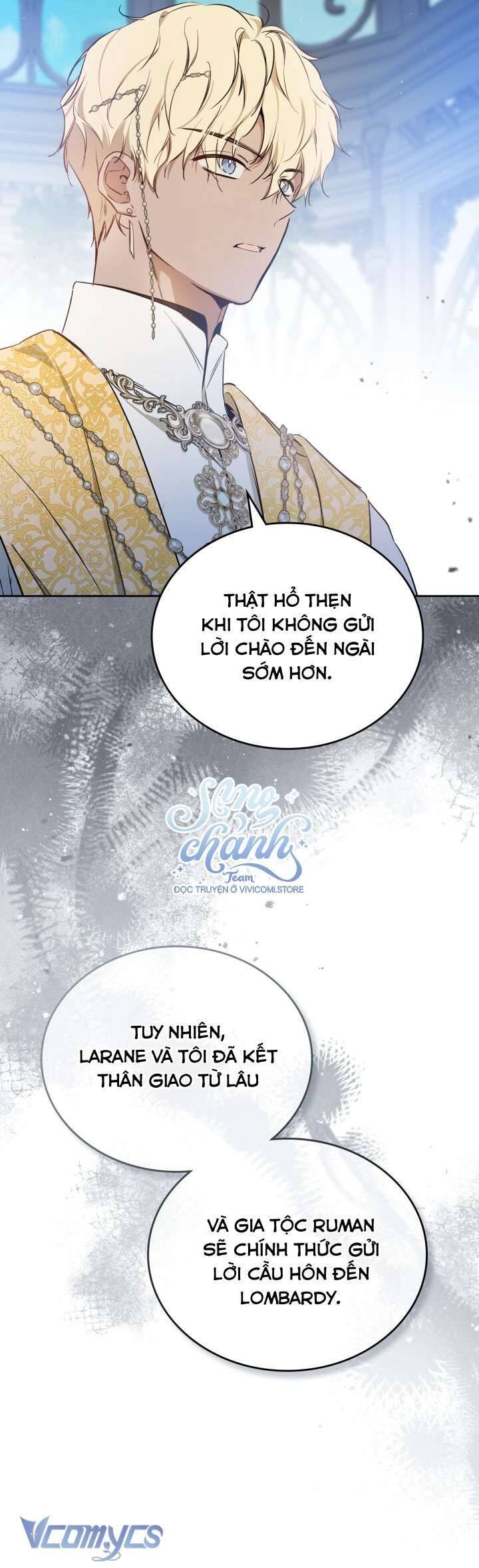 Chapter 170 - Image 16