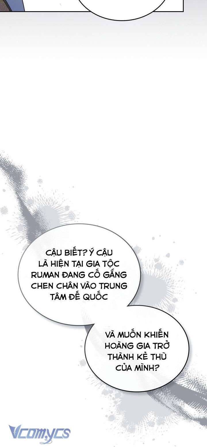 Chapter 170 - Image 20