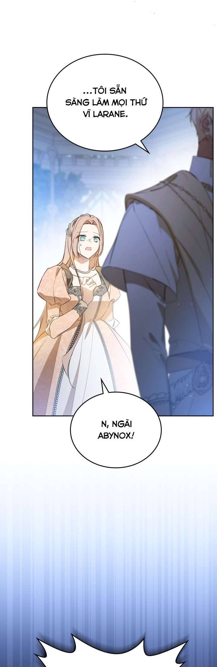 Chapter 170 - Image 21
