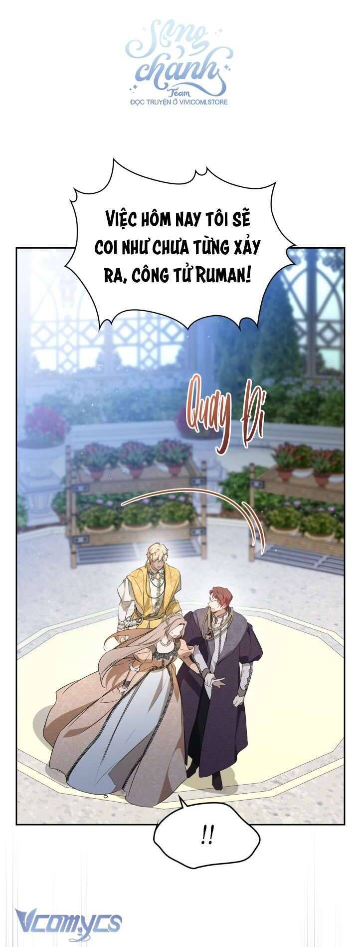 Chapter 170 - Image 24