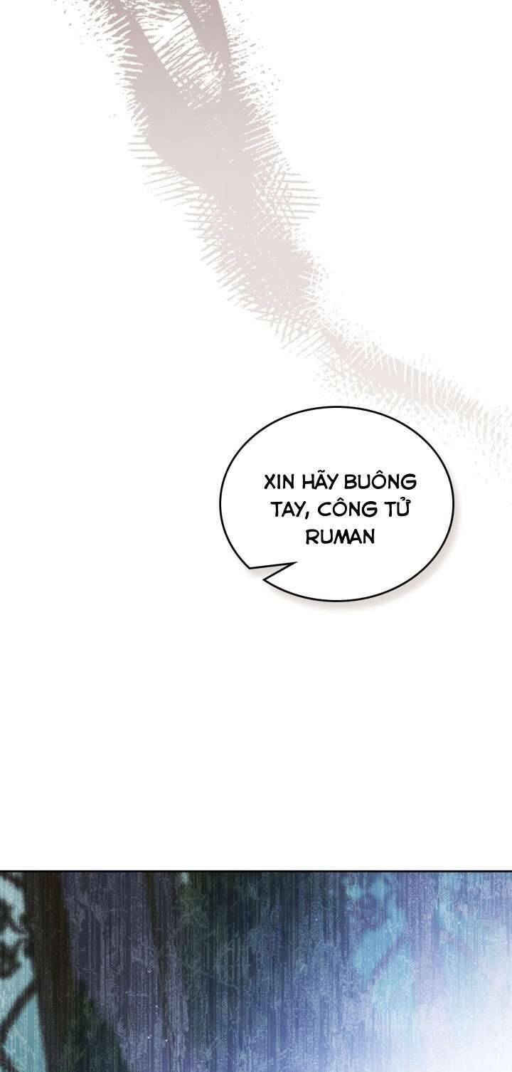 Chapter 170 - Image 27