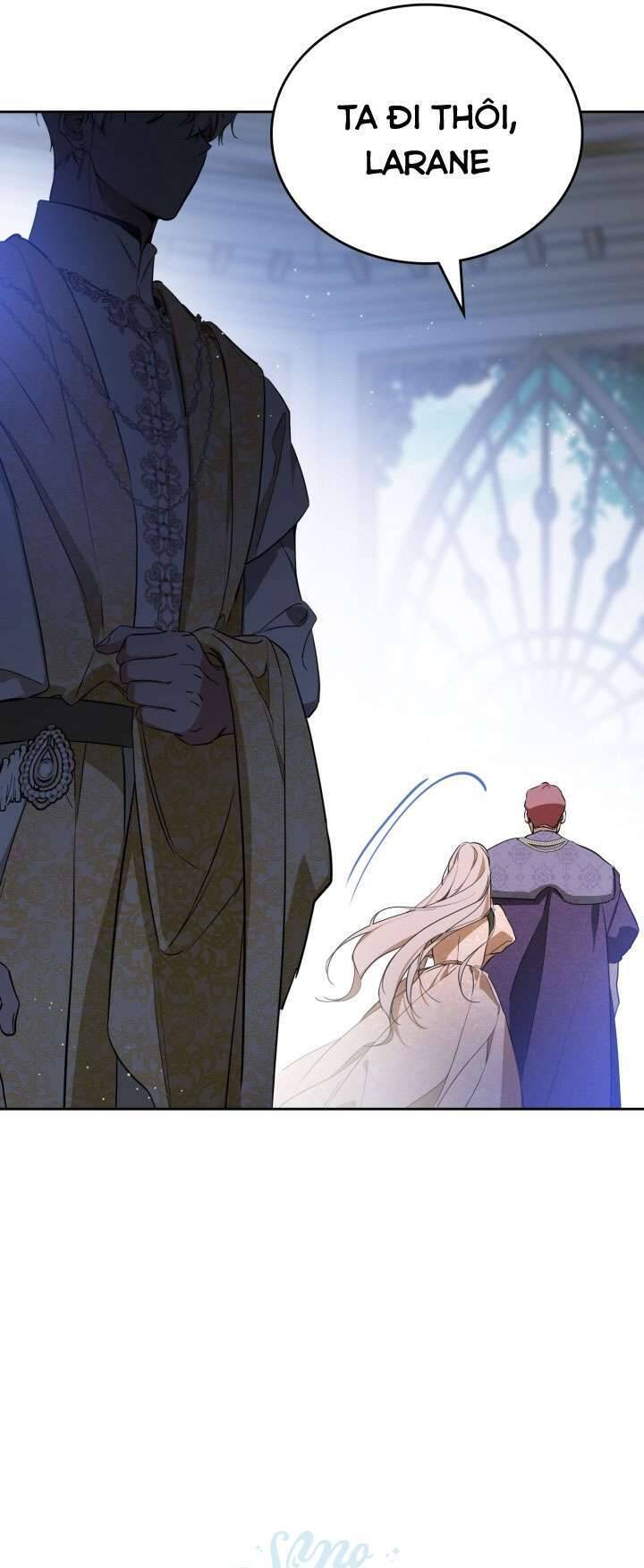 Chapter 170 - Image 31