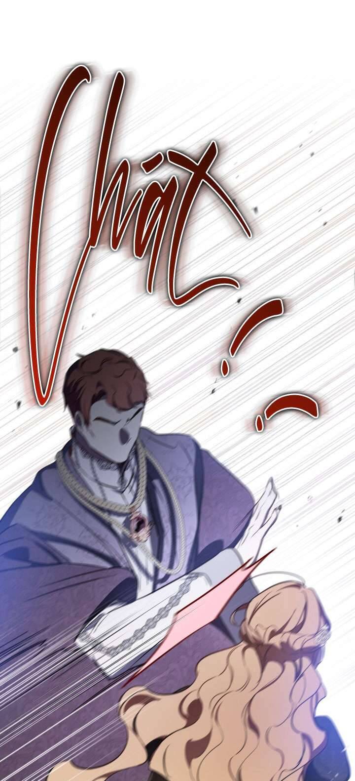 Chapter 170 - Image 33