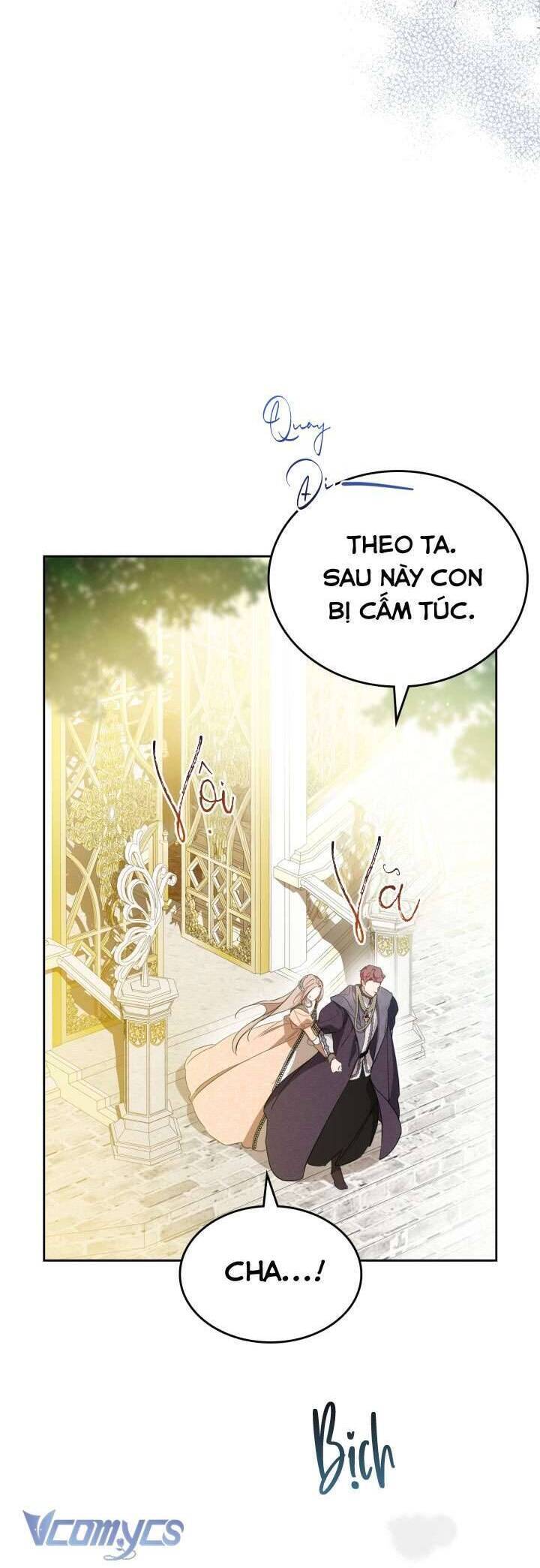 Chapter 170 - Image 38