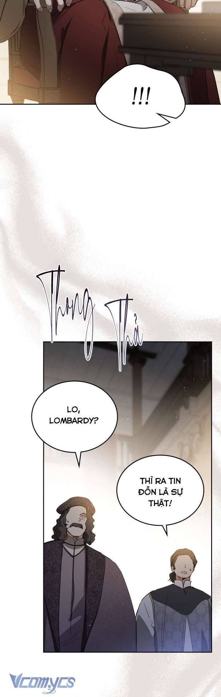 Chapter 170 - Image 50