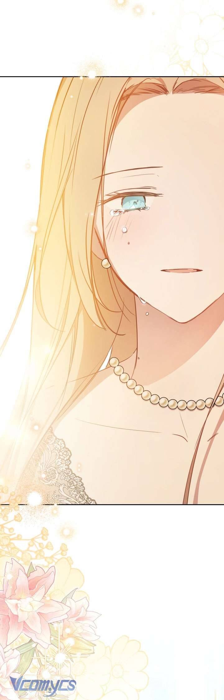 Chapter 170 - Image 6