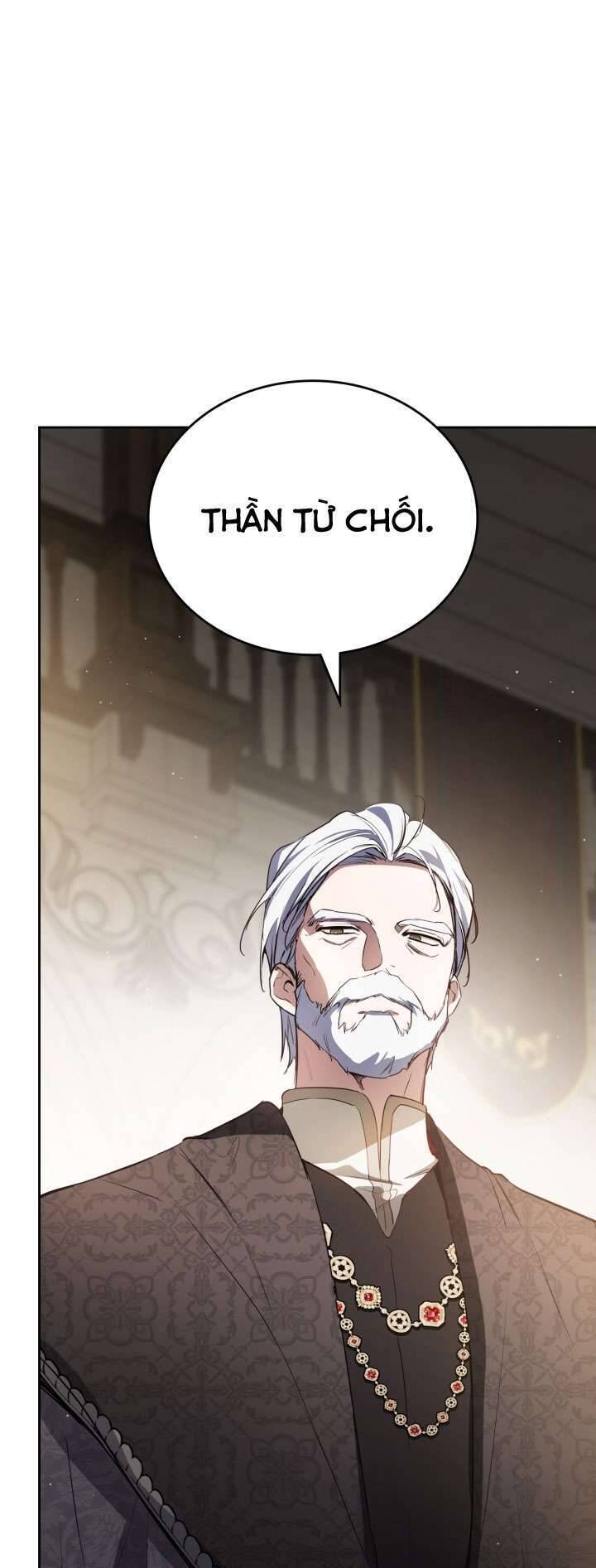 Chapter 170 - Image 53