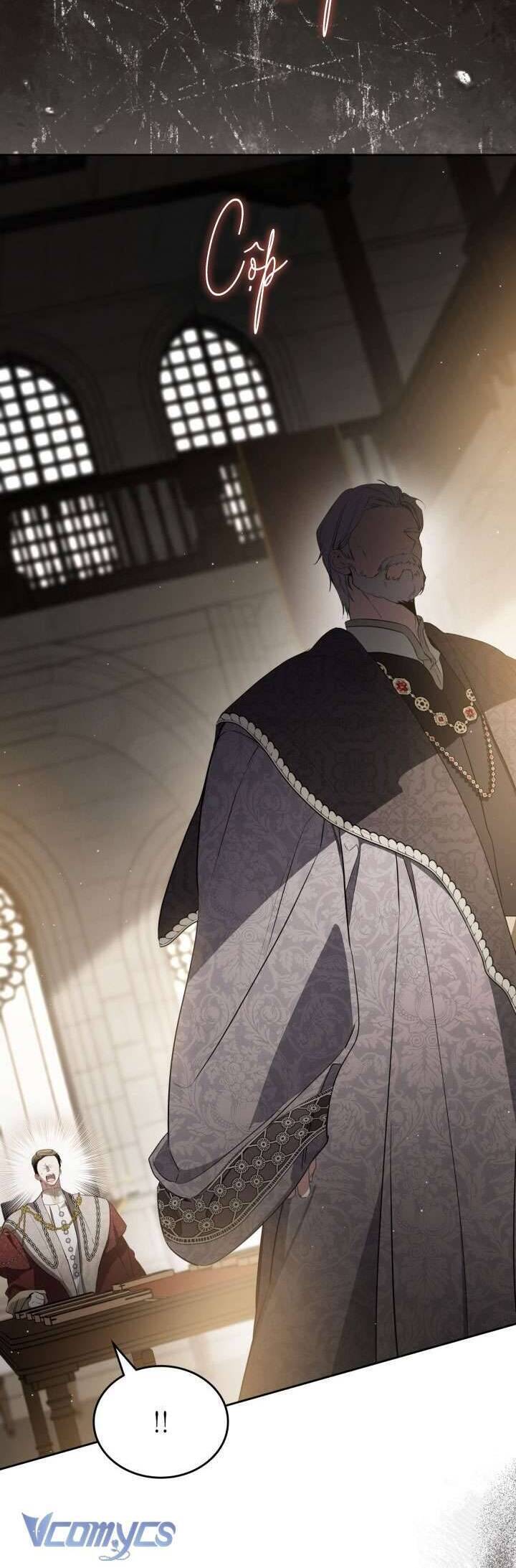 Chapter 170 - Image 56
