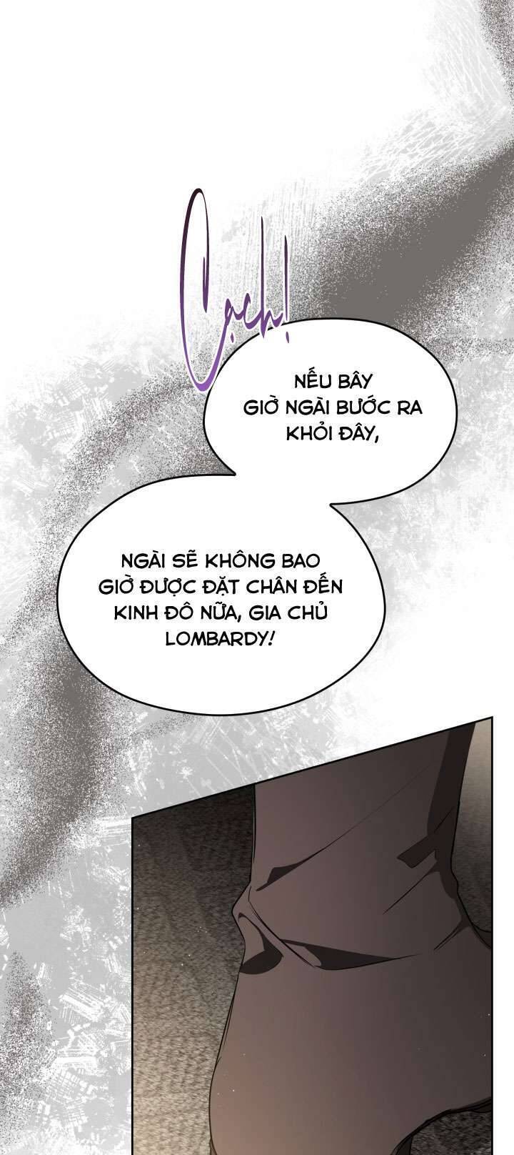 Chapter 170 - Image 57