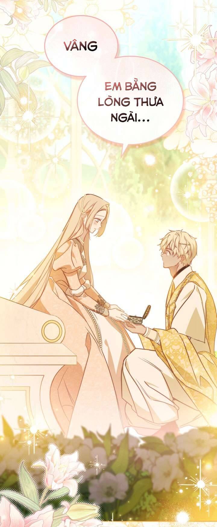 Chapter 170 - Image 7