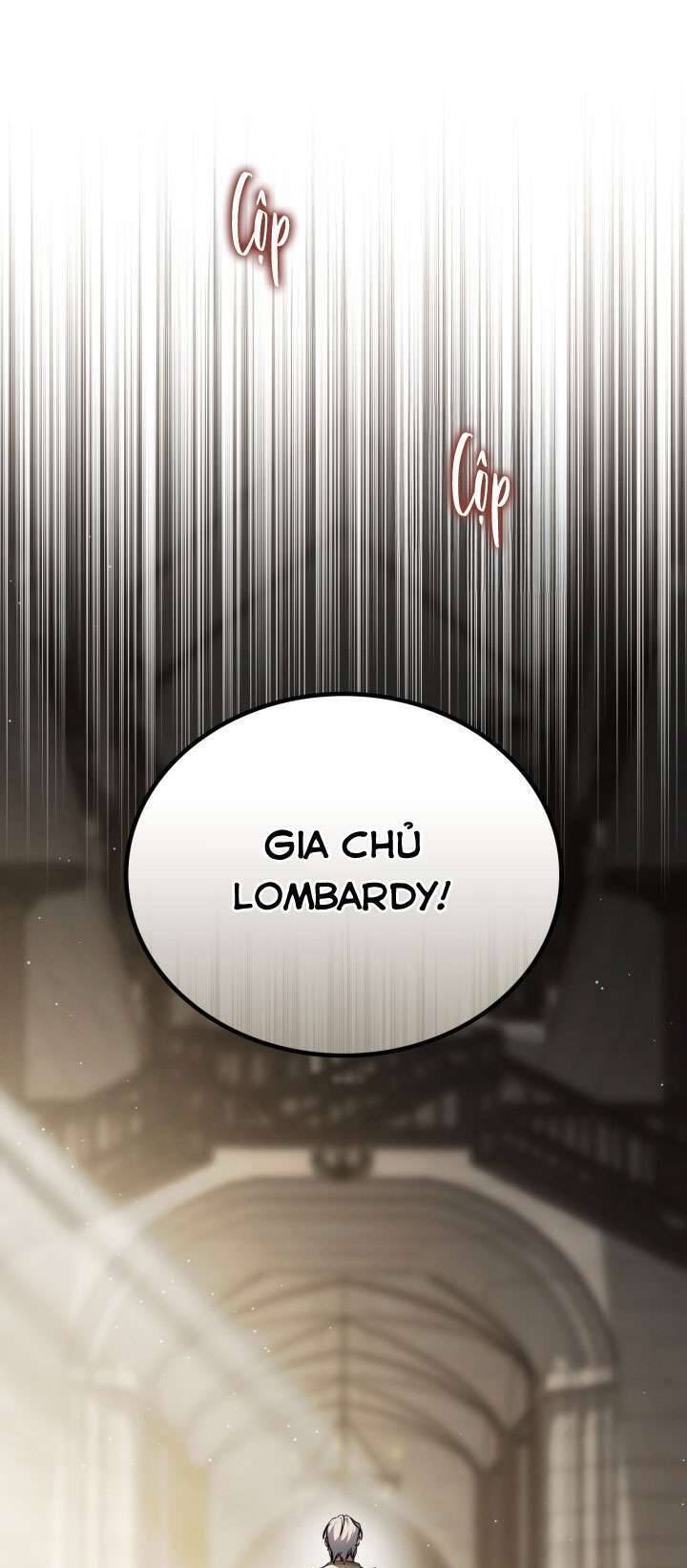 Chapter 170 - Image 61