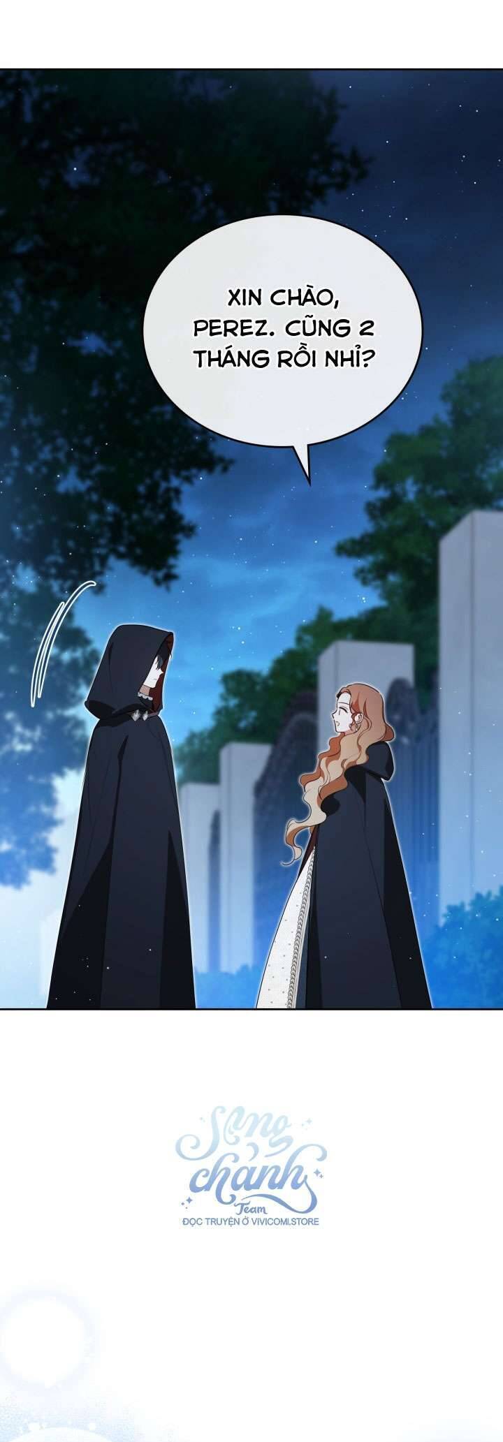 Chapter 170 - Image 70
