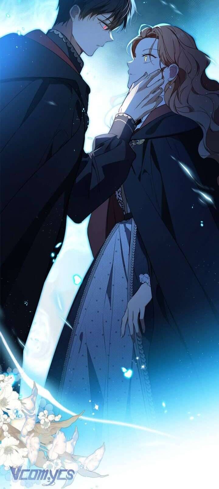 Chapter 171 - Image 3
