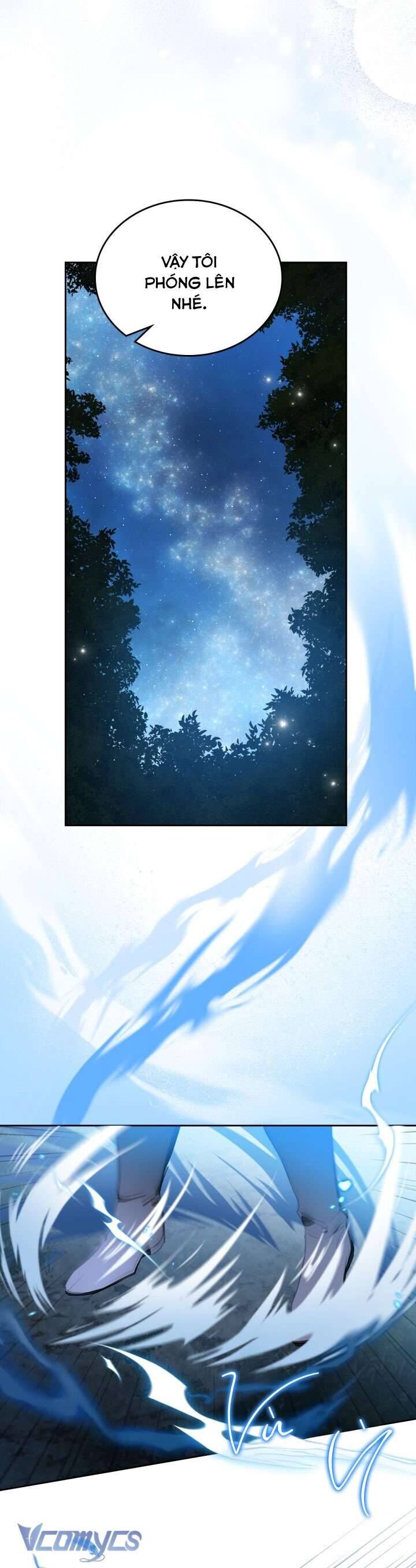 Chapter 171 - Image 22