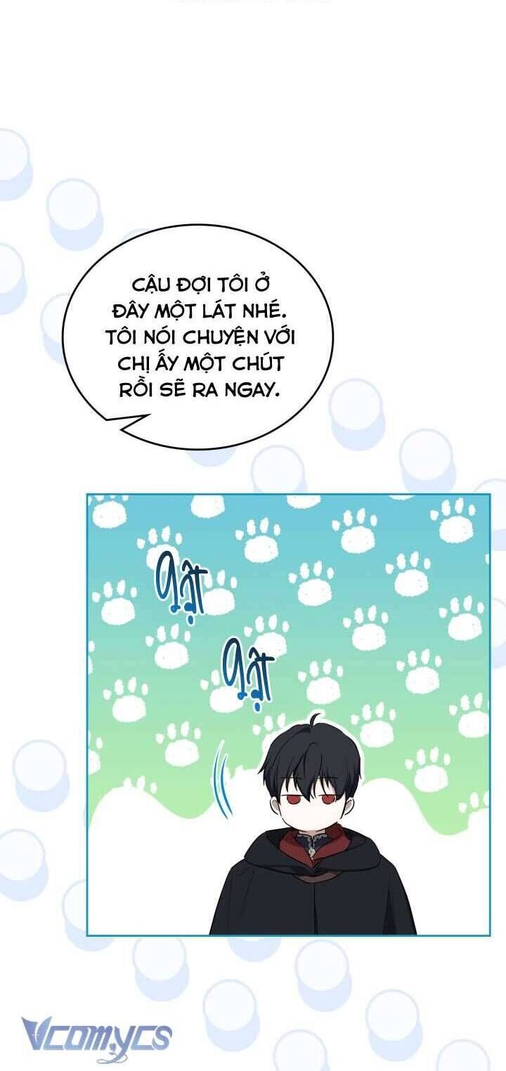 Chapter 171 - Image 28