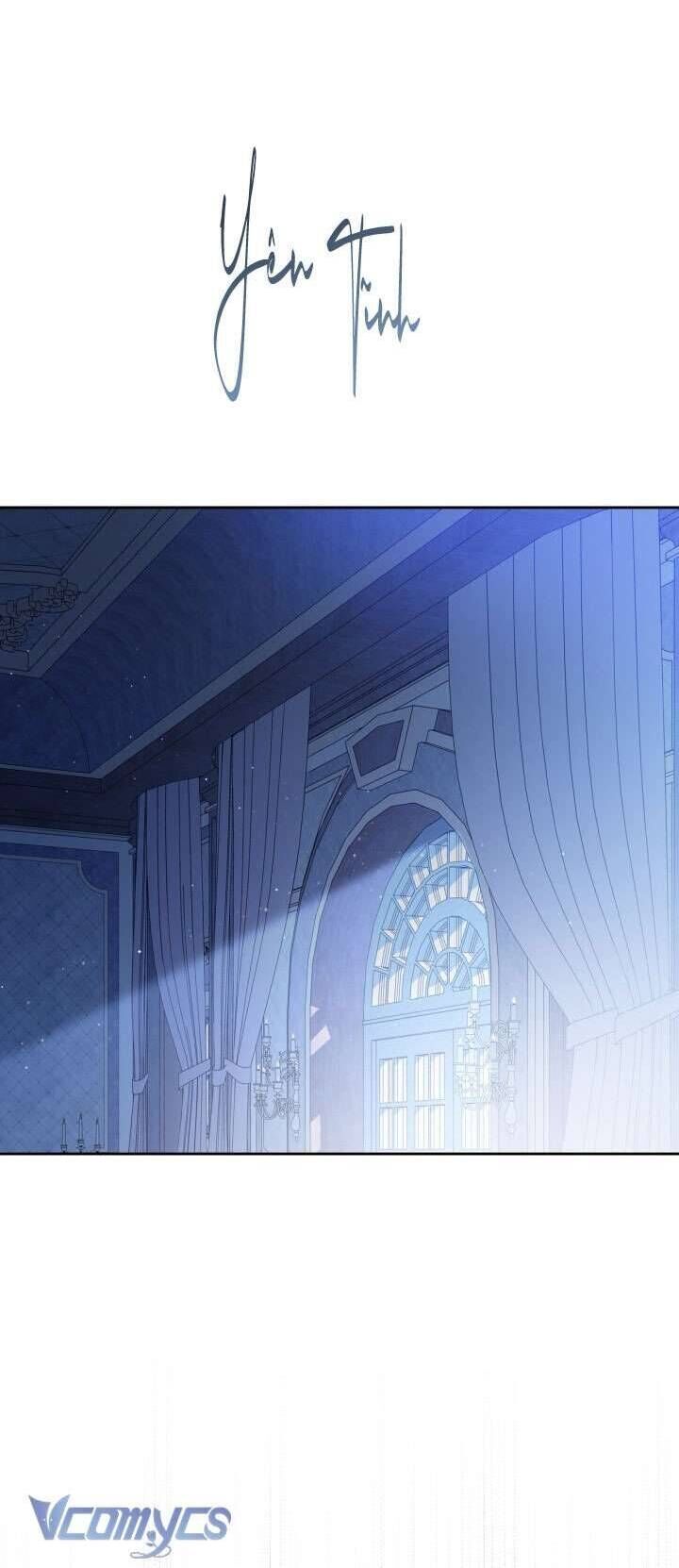 Chapter 171 - Image 30