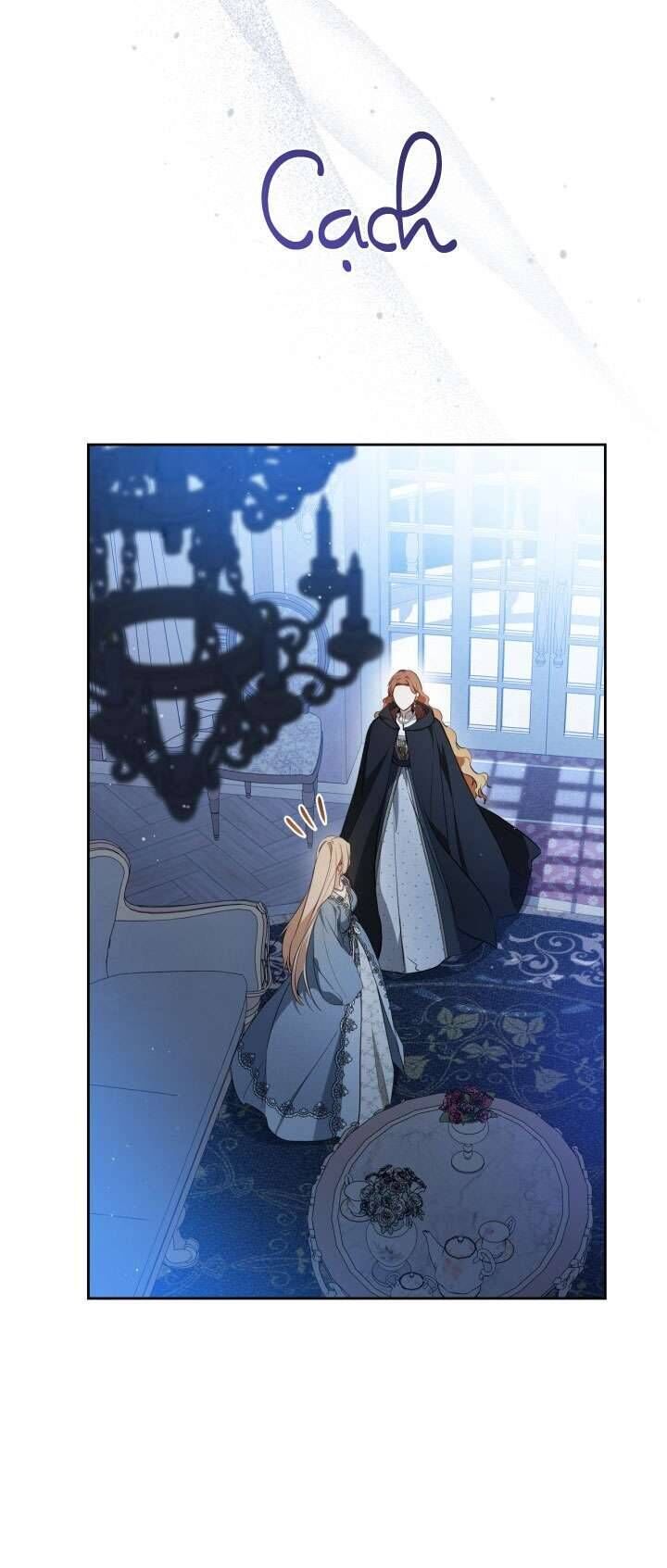 Chapter 171 - Image 34