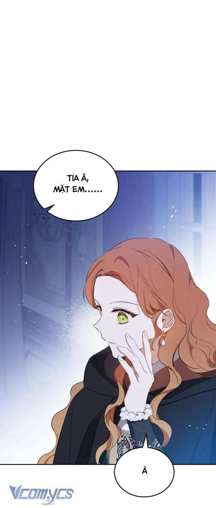 Chapter 171 - Image 35