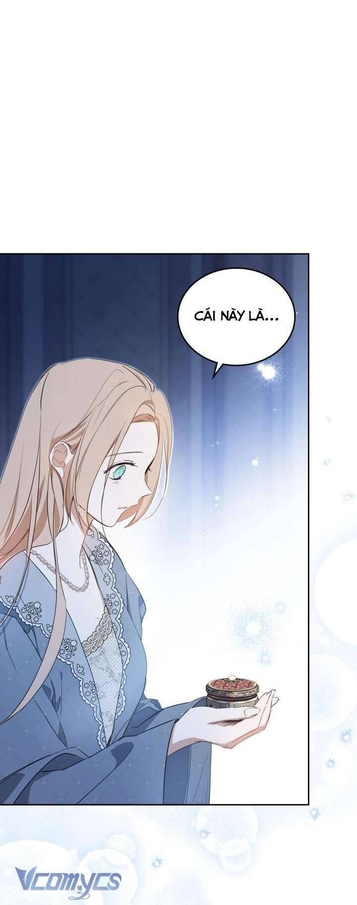 Chapter 171 - Image 45