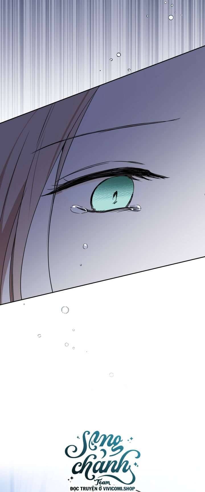 Chapter 171 - Image 58