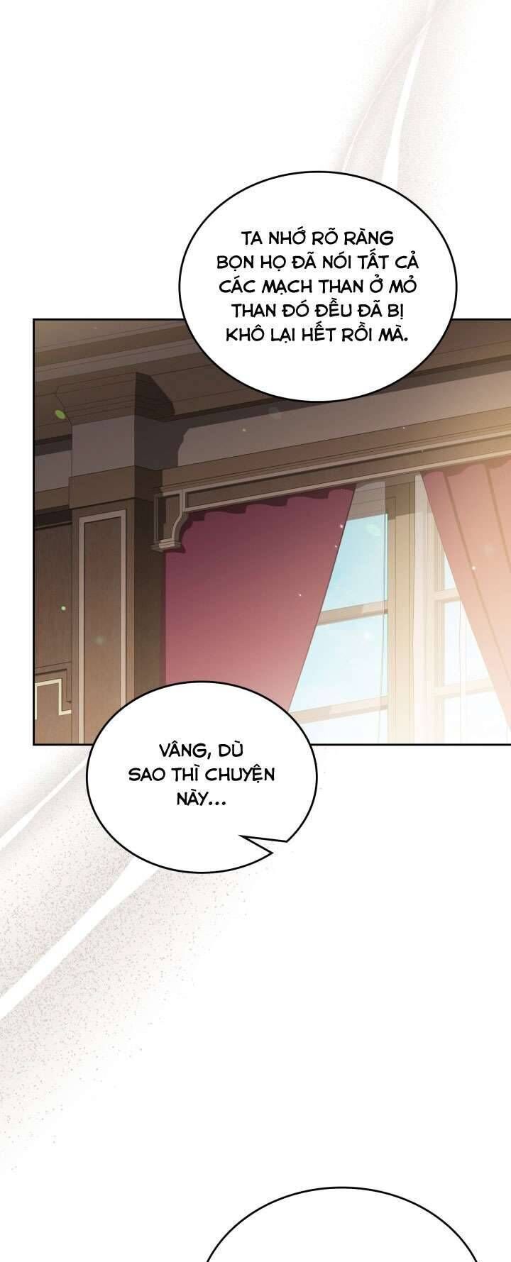 Chapter 171 - Image 70