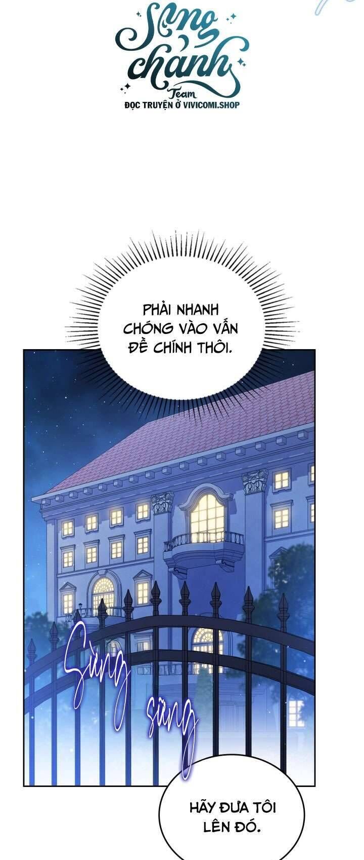 Chapter 171 - Image 8