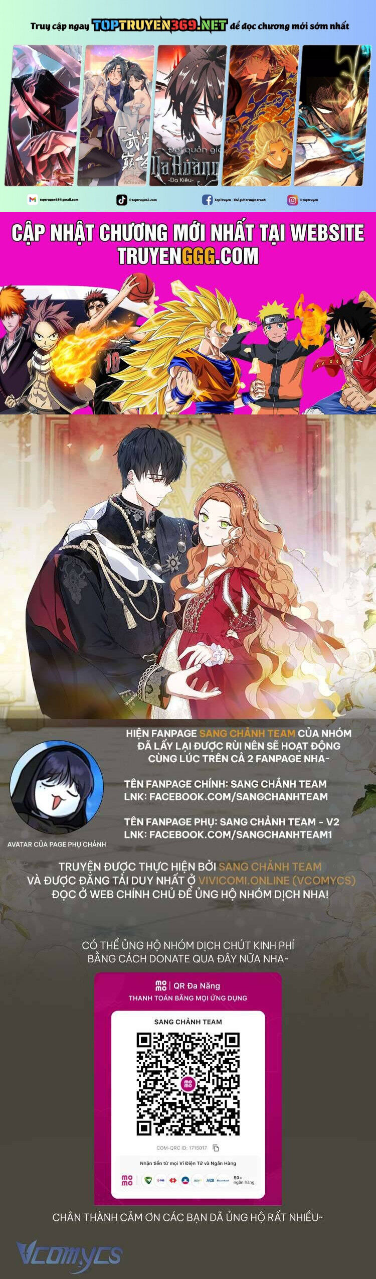 Chapter 172 - Image 2