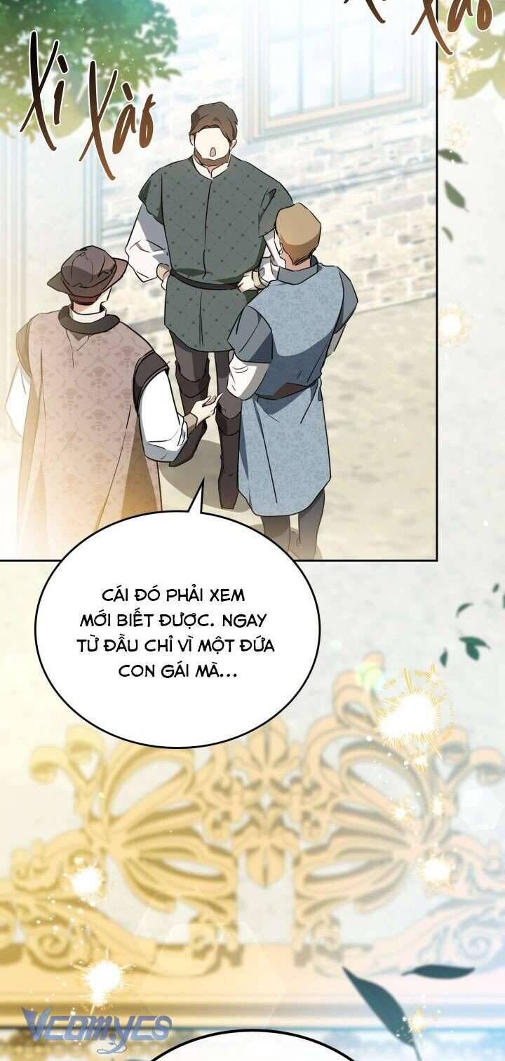 Chapter 172 - Image 20
