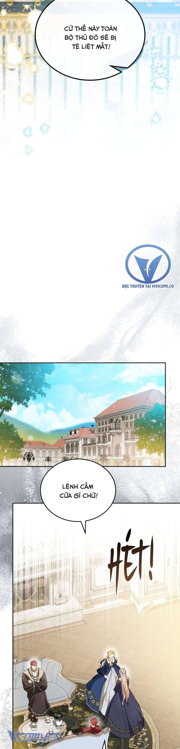 Chapter 172 - Image 21