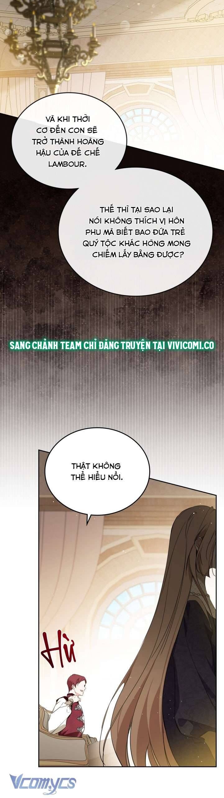 Chapter 172 - Image 23