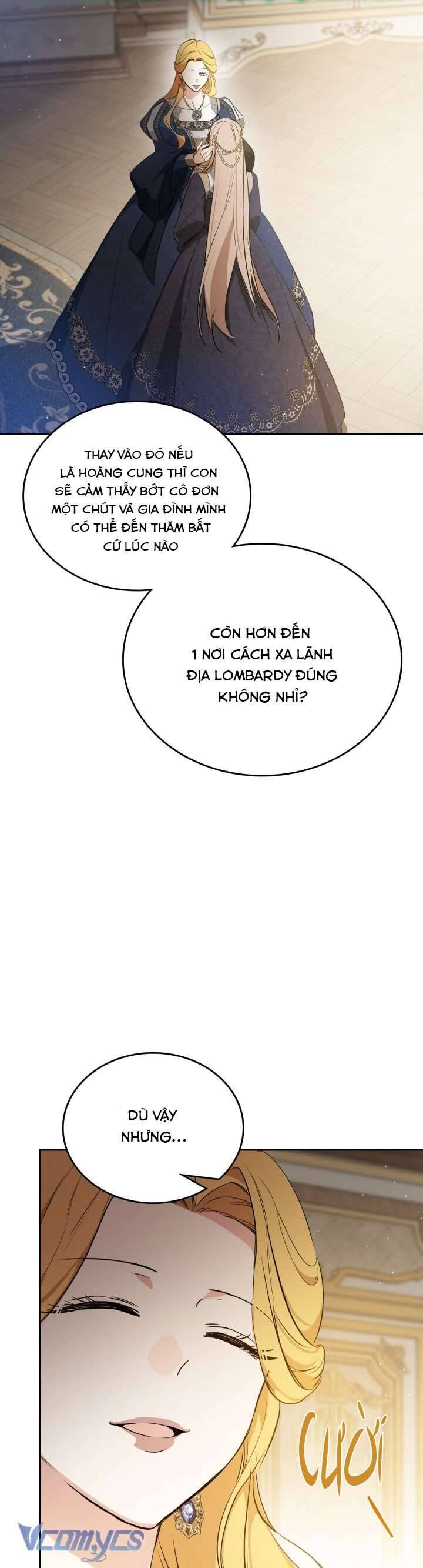 Chapter 172 - Image 28