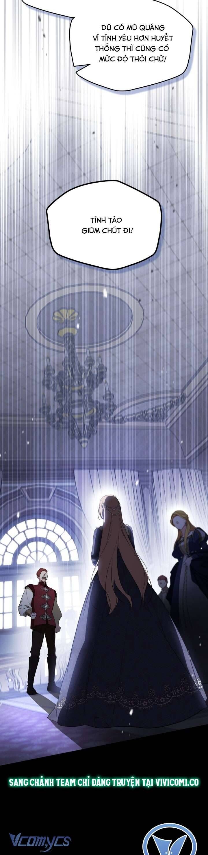 Chapter 172 - Image 33