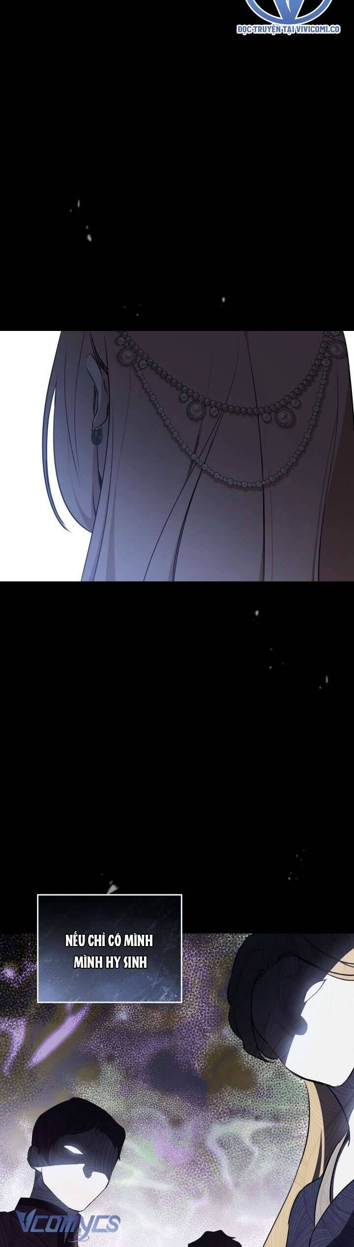 Chapter 172 - Image 34